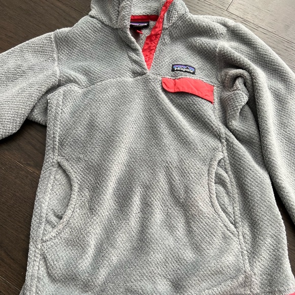 I have two of these and don’t need both! - Picture 4 of 4